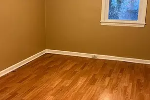 525 Page St, West Deptford, NJ 08096 - Photo 4