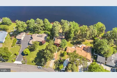3308 S Shore Drive, Monroe Township, NJ 08094 - Photo 4
