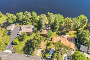 3308 S Shore Dr, Monroe Township, NJ 08094 - Photo 4