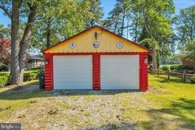 3308 S Shore Drive, Monroe Township, NJ 08094 - Photo 26
