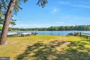 3308 S Shore Dr, Monroe Township, NJ 08094 - Photo 2