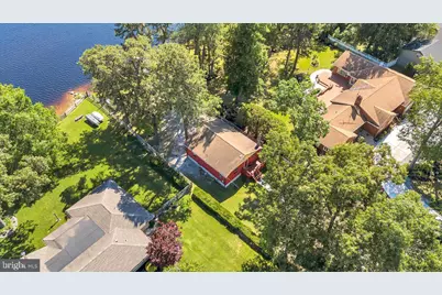 3308 S Shore Drive, Monroe Township, NJ 08094 - Photo 6