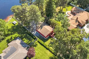 3308 S Shore Dr, Monroe Township, NJ 08094 - Photo 6