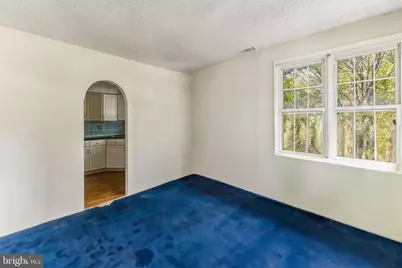 1130 Red Bank Avenue, West Deptford Township, NJ 08086 - Photo 12
