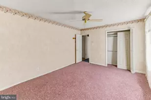 1130 Red Bank Ave, West Deptford, NJ 08086 - Photo 20