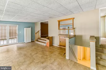 1130 Red Bank Avenue, West Deptford Township, NJ 08086 - Photo 6