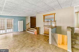1130 Red Bank Ave, West Deptford, NJ 08086 - Photo 6