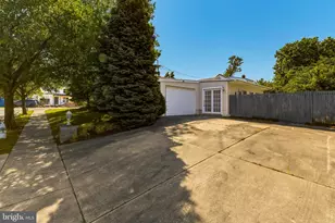 1130 Red Bank Ave, West Deptford, NJ 08086 - Photo 4