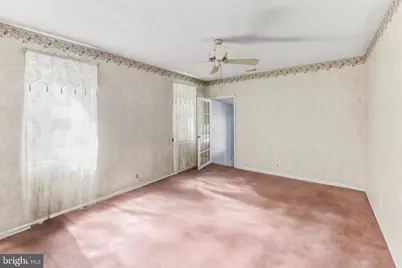 1130 Red Bank Avenue, West Deptford Township, NJ 08086 - Photo 18