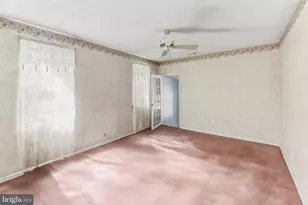 1130 Red Bank Ave, West Deptford, NJ 08086 - Photo 18