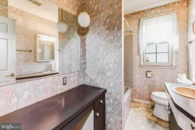 1130 Red Bank Avenue, West Deptford Township, NJ 08086 - Photo 16