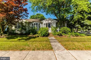 1130 Red Bank Ave, West Deptford Township, NJ 08086 - Photo 1