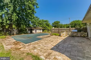 1130 Red Bank Ave, West Deptford, NJ 08086 - Photo 22