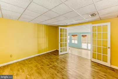 1130 Red Bank Avenue, West Deptford Township, NJ 08086 - Photo 8