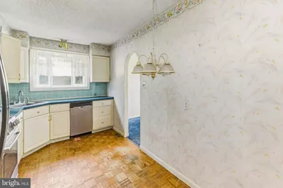 1130 Red Bank Avenue, West Deptford Township, NJ 08086 - Photo 10