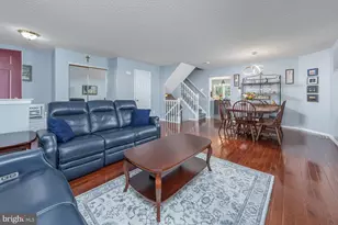 306 Allens Ln, Harrison Township, NJ 08062 - Photo 8