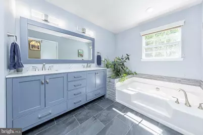 306 Allens Lane, Harrison Township, NJ 08062 - Photo 20