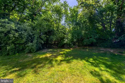 306 Allens Lane, Harrison Township, NJ 08062 - Photo 4