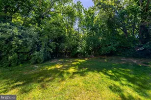 306 Allens Ln, Harrison Township, NJ 08062 - Photo 4