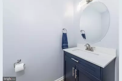 306 Allens Lane, Harrison Township, NJ 08062 - Photo 18