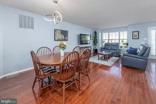 306 Allens Ln, Harrison Township, NJ 08062 - Photo 10