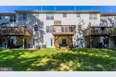 306 Allens Lane, Harrison Township, NJ 08062 - Photo 2