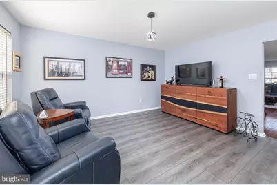 306 Allens Lane, Harrison Township, NJ 08062 - Photo 12