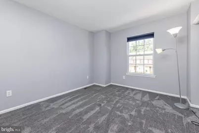 306 Allens Lane, Harrison Township, NJ 08062 - Photo 22