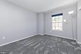 306 Allens Ln, Harrison Township, NJ 08062 - Photo 22