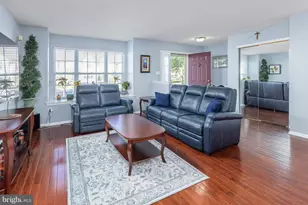 306 Allens Ln, Harrison Township, NJ 08062 - Photo 6