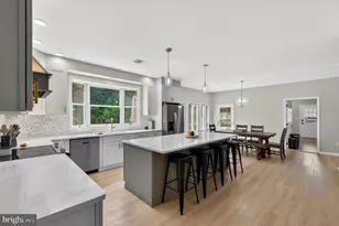 836 Hardingville Rd, Elk Township, NJ 08343 - Photo 12
