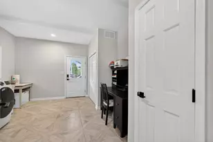 836 Hardingville Rd, Elk Township, NJ 08343 - Photo 16