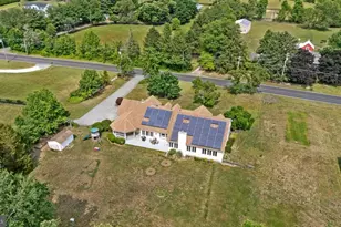 836 Hardingville Rd, Elk Township, NJ 08343 - Photo 54