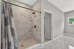 836 Hardingville Rd, Elk Township, NJ 08343 - Photo 26