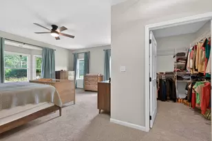 836 Hardingville Rd, Elk Township, NJ 08343 - Photo 24
