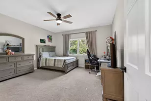 836 Hardingville Rd, Elk Township, NJ 08343 - Photo 34