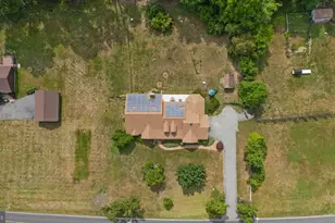 836 Hardingville Rd, Elk Township, NJ 08343 - Photo 50