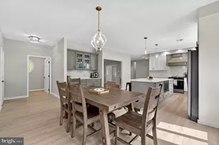 836 Hardingville Rd, Elk Township, NJ 08343 - Photo 10