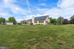 836 Hardingville Rd, Elk Township, NJ 08343 - Photo 40
