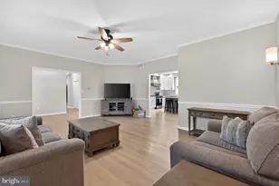 836 Hardingville Rd, Elk Township, NJ 08343 - Photo 8
