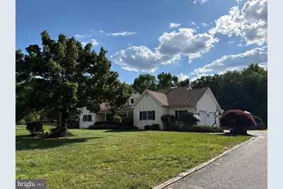836 Hardingville Road, Elk Township, NJ 08343 - Photo 2