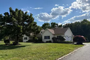 836 Hardingville Rd, Elk Township, NJ 08343 - Photo 2