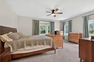 836 Hardingville Rd, Elk Township, NJ 08343 - Photo 22