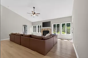 836 Hardingville Rd, Elk Township, NJ 08343 - Photo 20