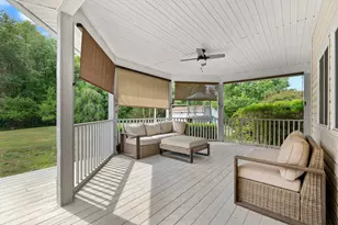 836 Hardingville Rd, Elk Township, NJ 08343 - Photo 36