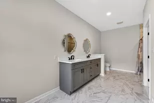 836 Hardingville Rd, Elk Township, NJ 08343 - Photo 28