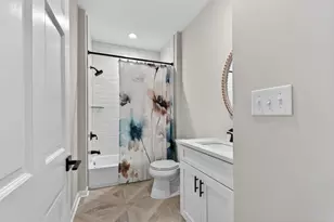 836 Hardingville Rd, Elk Township, NJ 08343 - Photo 32