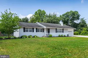 34 Glen Echo Ave, Swedesboro, NJ 08085 - Photo 1