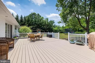 34 Glen Echo Avenue, Swedesboro, NJ 08085 - Photo 20