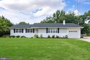 34 Glen Echo Ave, Swedesboro, NJ 08085 - Photo 1